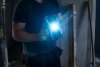 Akumulatorowa Lampa Robocza LED RUFUS Brennenstuhl 1173100100
